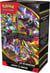 Bundle Pokémon Méga-Evolutions : Nuit noire