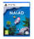 Naiad