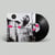 Children Of Zu Zu Remixes