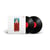 Placebo RE:CREATED
