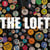Badges