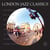LONDON JAZZ CLASSICS