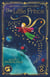 Antoine de Saint-Exupery : The Little Prince