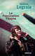 La Fascination Titaÿna