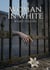 The Woman in White : by Wilkie Collins