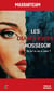 Les diaboliques d'Hossegor