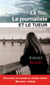 Le flic, le journaliste et le tueur