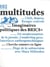 Multitudes N°102 : Imaginaires politiques des BRICS+ - Printemps 2026