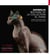 Animalia. Bestiaire de la Collection Al Thani