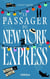 Le Passager du New York Express