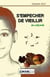 S'empêcher de vieillir au naturel