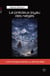 Le précieux joyau des neiges