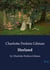 Herland : by Charlotte Perkins Gilman