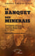 Le banquet des minerais : L'échiquier africain au coeur de la rivalité entre les États-Unis et la Chine