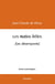 Les Matins frêles : (Les désemparés)