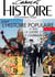 Cahiers d'histoire n.165 : Pour l'histoire populaire !