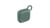 Enceinte sans fil compacte Snap - Vert