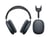 Casque Apple - Airpods Max - Midnight 