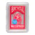 Jeu de cartes waterproof - Bicycle