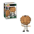 Figurine Funko Pop! - Alien - Kane / Chase n°1987