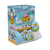 Figurine oeuf mystère Funko POP! Bitty - Lilo & Stitch - Modèles aléatoires - Vendu à l'unité
