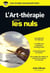 L'art-thérapie pour les nuls