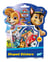 Stickers otum - Pat'Patrouille 