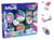 Crazy Aaron's Thinking Putty - Goliath
