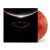 The Wow! Signal - marbled vinyle - Exclu Cultura