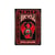 Jeu de cartes Bicycle - Spellbound