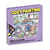 Kit peinture Cosy Painting : sweet little home - Janod