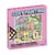 Kit peinture Cosy Painting : sweet moments - Janod