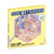 Cosy Stickers - Lovely Homes - Janod