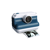 Appareil photo K-Print Kidywolf - Bleu