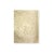 Tissus japonais Sevenberry - 50 x 55 cm - Fleurs