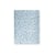 Tissus japonais Sevenberry - 50 x 55 cm - Fleurs