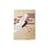 Tissus japonais Milpoint 50 x 55 cm - Cigogne 