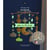Livre 'Rico Design' Ricorumi Glow In The Dark - 20 pages