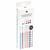 Kit DIY de Bracelets d’amitié - Rico Design - Classic Colours