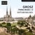 Piano Music, Vol. 2
