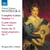 Complete Guitar Sonatas, Vol. 1