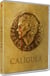 Caligula - Édition ultime
