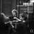 Concerto pour violon - Lemminkäinen Suite