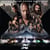FAST X (Original Motion Picture Soundtrack)