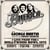 America: Live From The Hollywood Bowl 1975