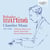 Chamber Music (1937-1945)