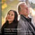 Complete Works for Violin and Piano