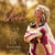 Just The Two Of Us: The Duets Collection, Vol. 1