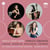 Complete Concertos (New Talents Edition #3)