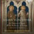 St. Francis of Assisi & St. Anthony of Padua, Rhymed Offices